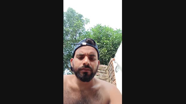 chiranjitho1 30-01-2024