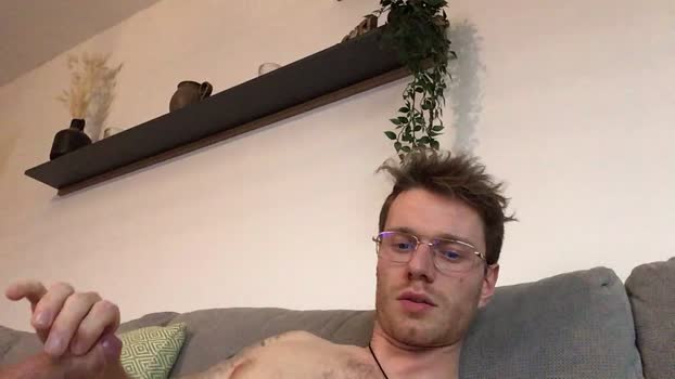 lukas480 29-01-2024