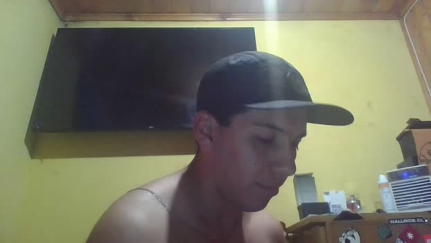 matiaslol666 30-01-2024