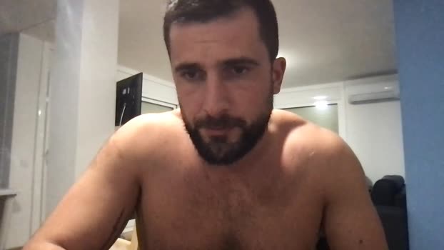 Alex877x 30-01-2024