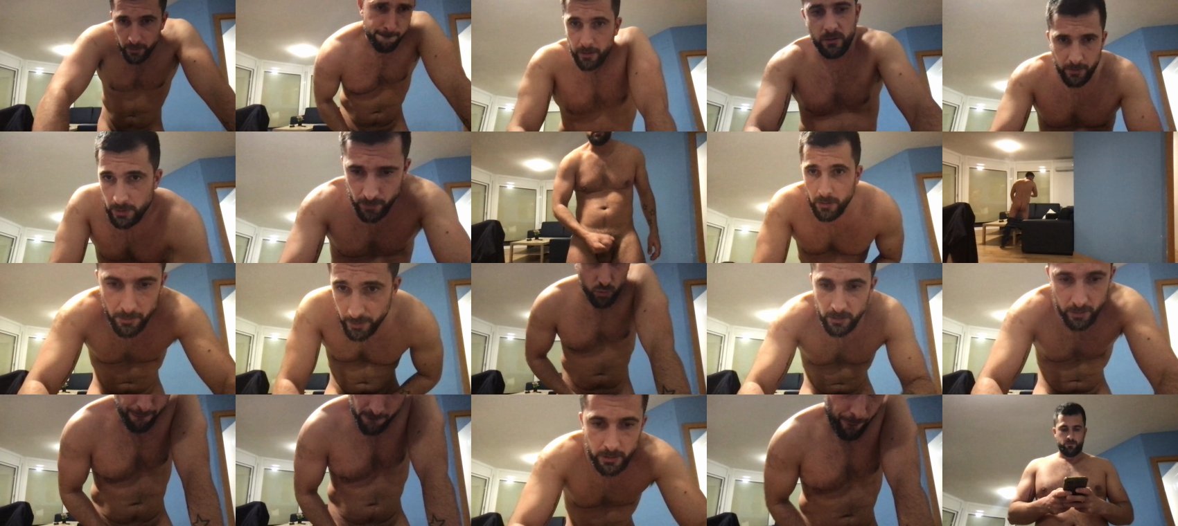 Alex877x 30-01-2024