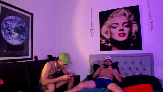 Axel_sex69 31-01-2024