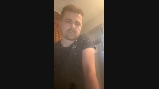 Eveningfun93 31-01-2024