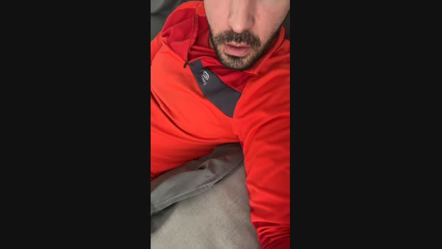 Lucky23xl 31-01-2024