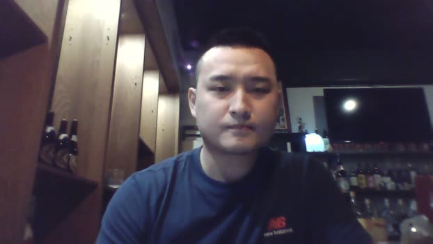 Relei 31-01-2024