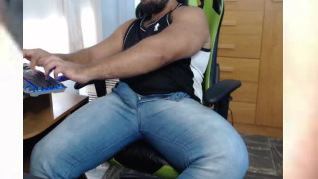 fabuloso13 30-01-2024