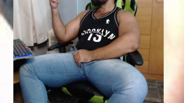 fabuloso13 31-01-2024