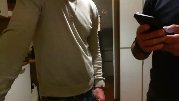 fgk_milano 30-01-2024