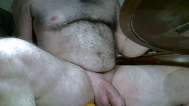 samanthacock 31-01-2024
