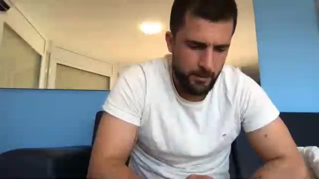 Alex877x 01-02-2024