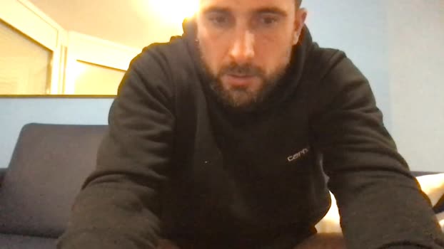 Alex877x 31-01-2024