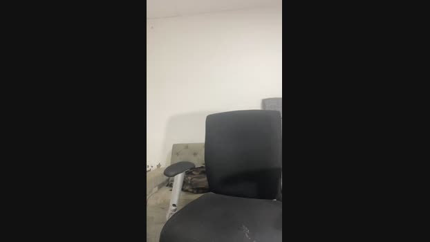 Chris_fendi 01-02-2024