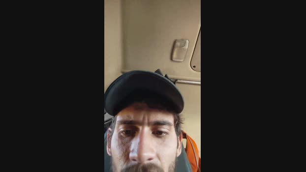Flacochilehot 01-02-2024
