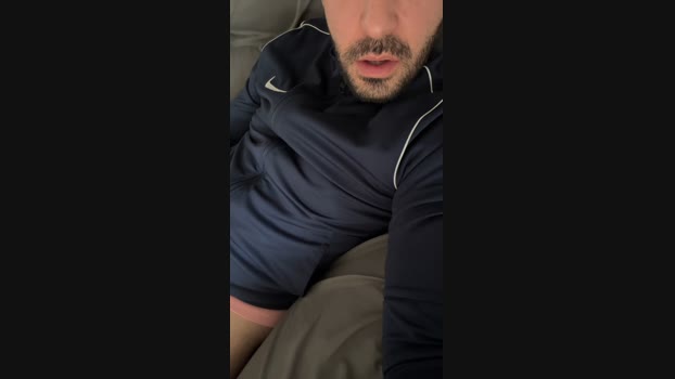 Lucky23xl 01-02-2024