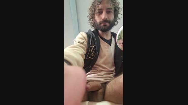Lurio 31-01-2024