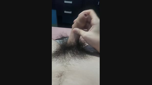 NewBoyHotSex 01-02-2024
