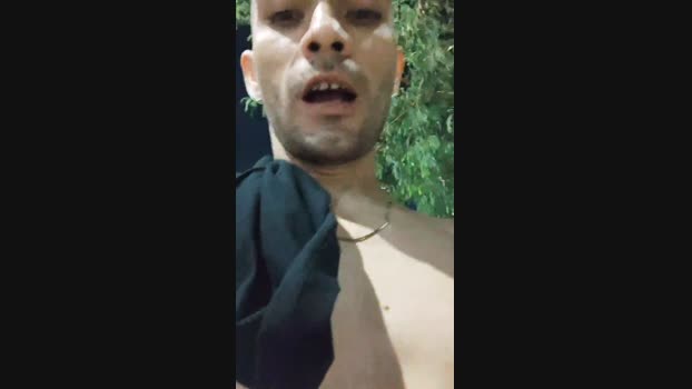 Sexylatinogay 01-02-2024