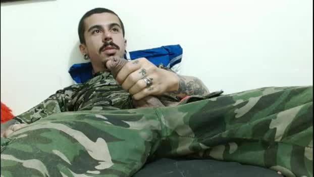 aaronbigdickxxx 01-02-2024