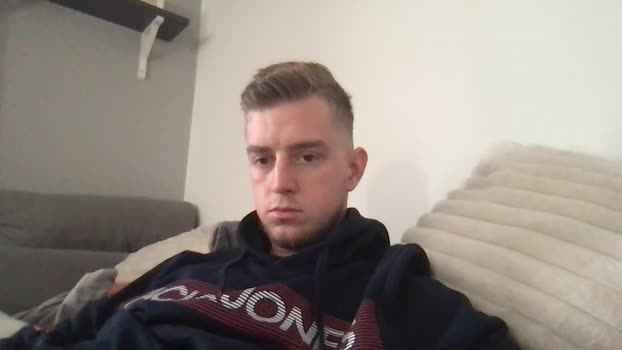 bonnyundclyde1 01-02-2024