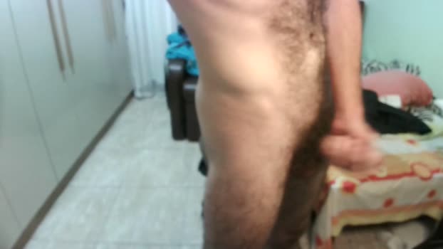 diegolima_hot 01-02-2024