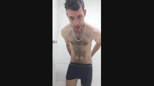 diegolima_hot 01-02-2024