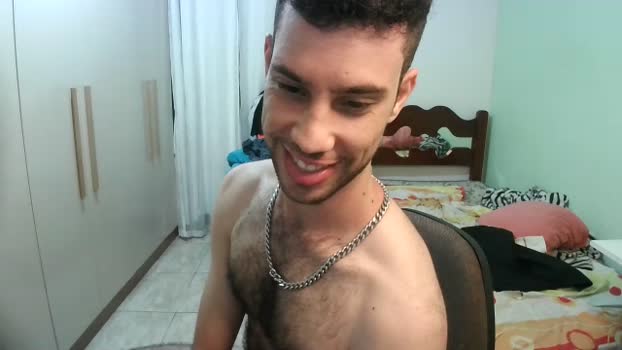 diegolima_hot 01-02-2024