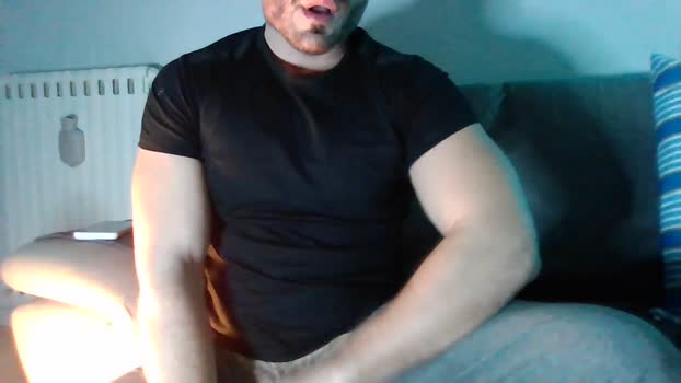 giovan2020 31-01-2024