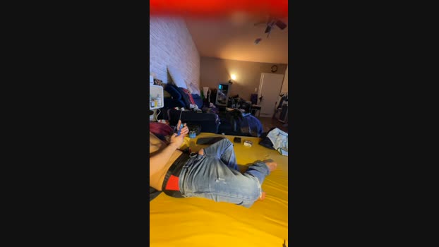 jeans_boy 31-01-2024