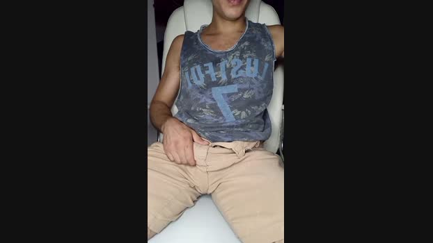 tonylindo123 31-01-2024