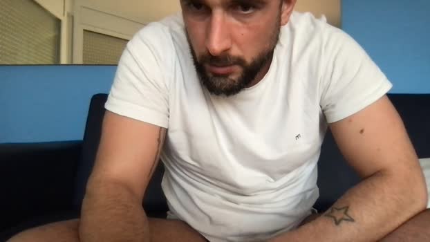 Alex877x 01-02-2024