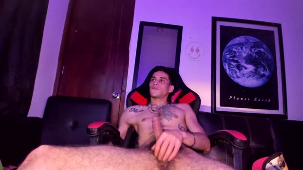 Axel_sex69 02-02-2024