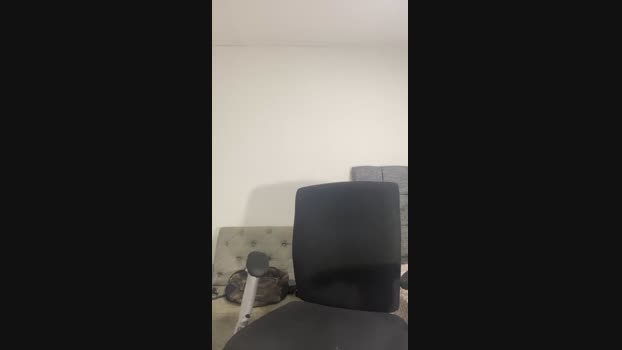 Chris_fendi 02-02-2024