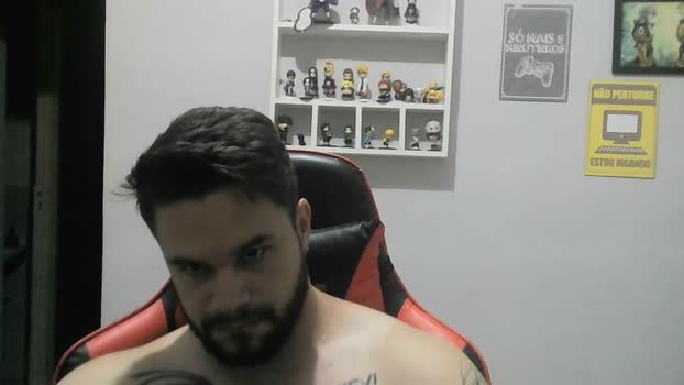 Gamer_Lol 02-02-2024