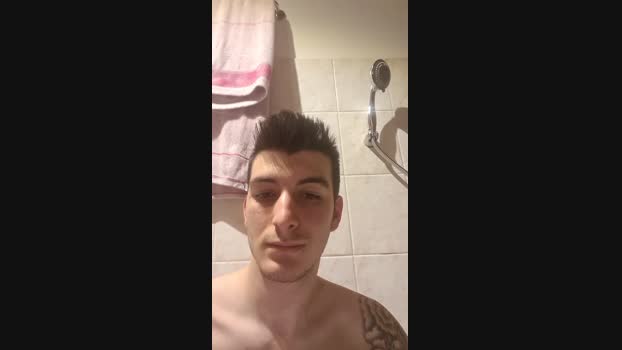 Matt22cam 01-02-2024