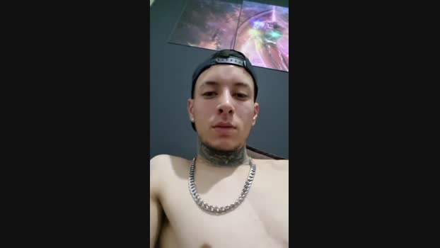 Unknown0031 02-02-2024