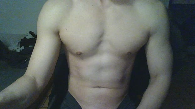 bigdragon0857 02-02-2024