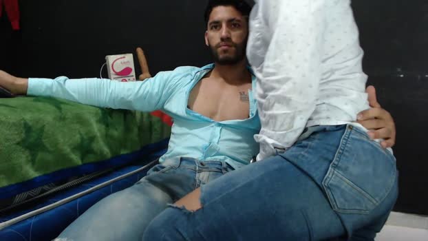 ethansteban3 02-02-2024