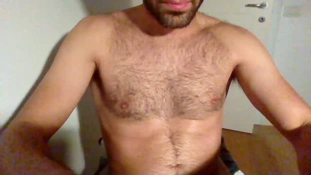 frabarba91 02-02-2024