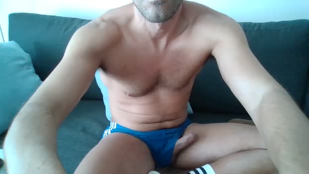 hache1982 02-02-2024