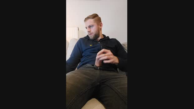 horny6209 01-02-2024