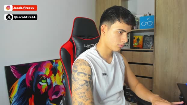 jacob_fireexx 01-02-2024