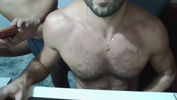 massimo1989 01-02-2024