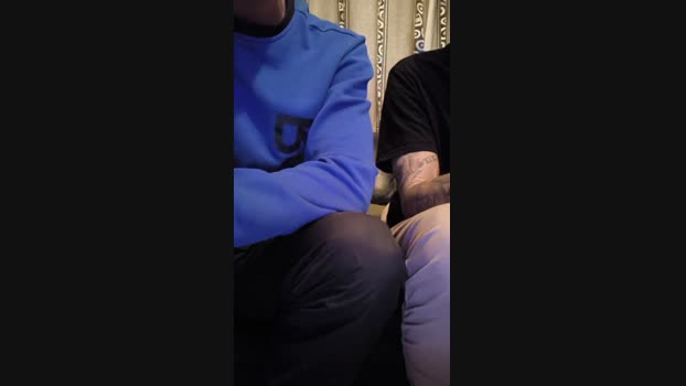morboso93_xxx 01-02-2024