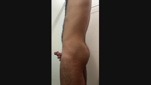 psvpeludo30 02-02-2024