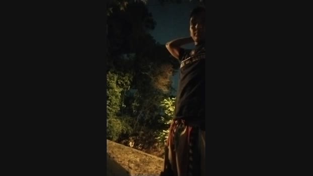 santiagosexo4 02-02-2024