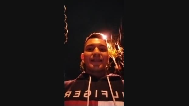 santiagosexo4 02-02-2024
