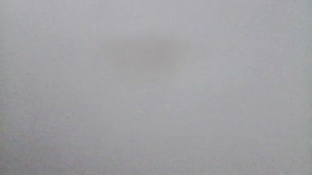 tonytuga 01-02-2024