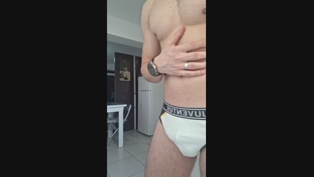 6men9 03-02-2024