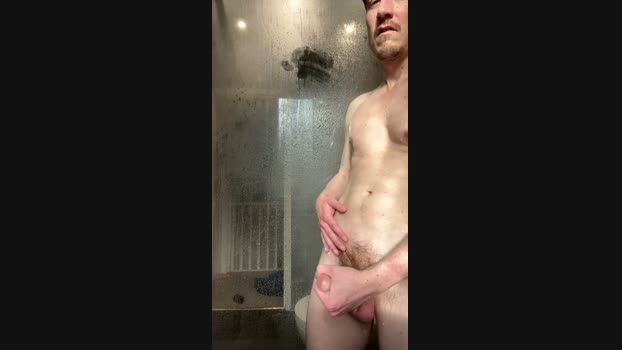 Bigloafs 03-02-2024