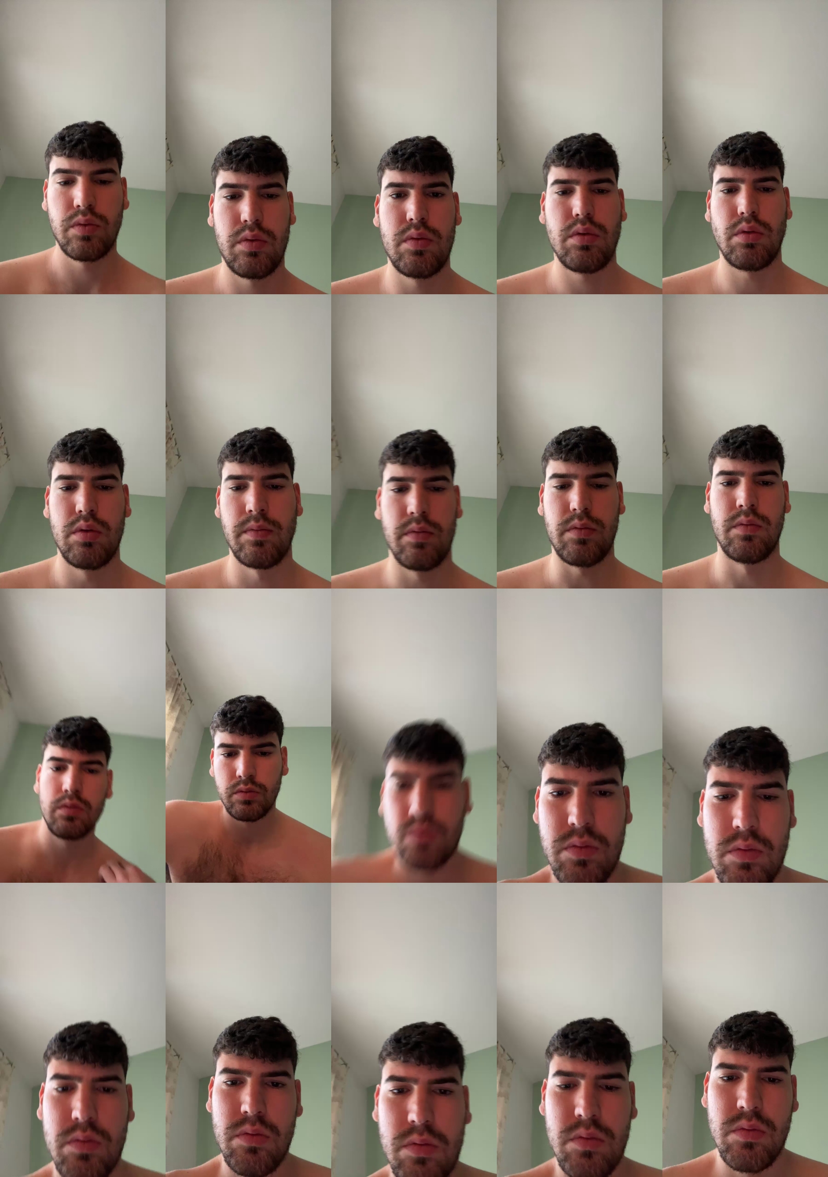 Carlos69966 03-02-2024